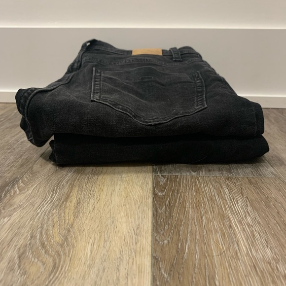 Jeans - Picture 2 of 3